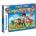 Clementoni Пъзел paw patrol 27945 clementoni