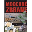 Moderné zbrane