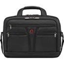 WENGER BC STAR brašna na notebook 16" černá 612268