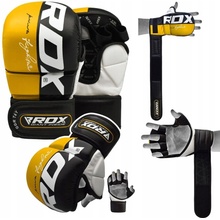 RDX T6 MMA Sparring