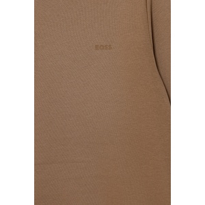 HUGO BOSS Детски суичър (j52348.162.174)