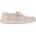 HEY DUDE Wendy stretch speckle 41