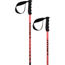 Völkl Speedstick 2025/26