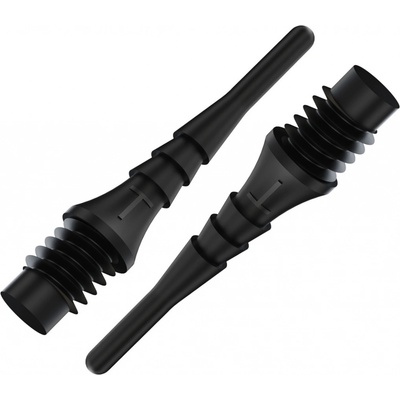 Bulls hroty tefo x shark 50ks