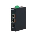 Dahua PFS3103-1GT1ET-60-V2