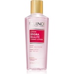 Guinot Hydra Beauté тоник за лице за суха кожа 200ml