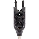 Nash Signalizátor záběru Siren R3 Červená