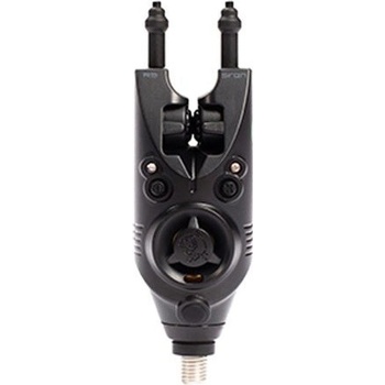 Nash Signalizátor záběru Siren R3 Červená