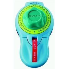 DYMO Junior 3D S0717900