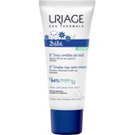 Uriage Крем против млечни крусти Uriage - 40 ml