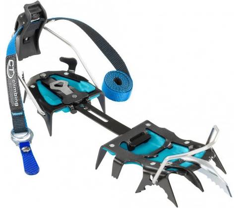 Climbing Technology Hyper spike