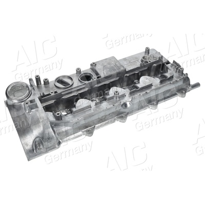 Kryt hlavy valcov AIC 58172