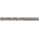 Stalco S-71340