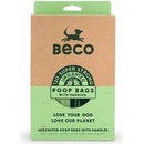 Beco Bags EKO tašky 120 ks