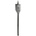 Makita D-07814