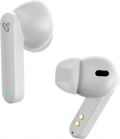 SBOX EB-TWS72