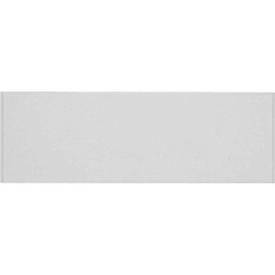 KOLO UNI 2PWP2382000