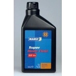Marly Спирачна течност marly super brake fluid - dot 4+ 0.5 л (marly super brake fluid - dot 4+ 0.5 л.)