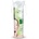 Cotton Sound Bamboo Тампони за грим 70бр