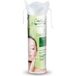 Cotton Sound Bamboo Тампони за грим 70бр