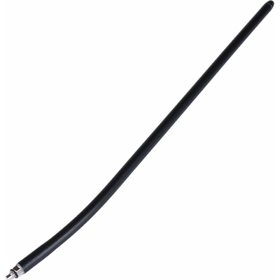 RF anténa DOG GPS - obojek