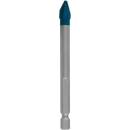 Bosch 2608902309