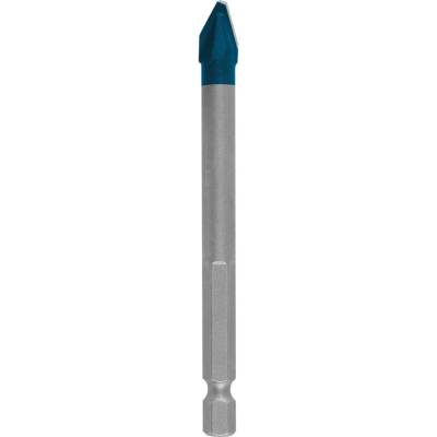 Bosch 2608902309