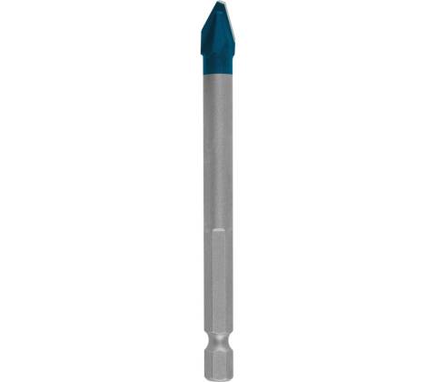 Bosch 2608902309