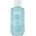 Aveda Cooling Balance Oil Concentrate масло за тяло за жени 7 мл