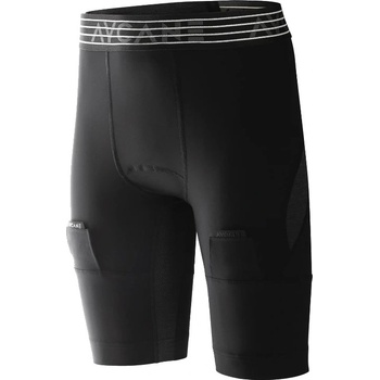 Aycane Rebel Pro Base Layer Lock SR