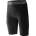 Aycane Rebel Pro Base Layer Lock SR