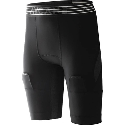 Aycane Rebel Pro Base Layer Lock SR