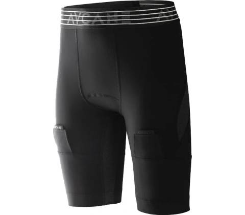 Aycane Rebel Pro Base Layer Lock SR