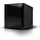 Image 1 of ASUS ASUSTOR DRIVESTOR 4 Pro AS3304T