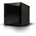 ASUS ASUSTOR DRIVESTOR 4 Pro AS3304T