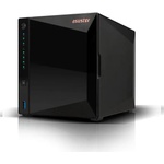 ASUS ASUSTOR DRIVESTOR 4 Pro AS3304T NAS устройство