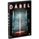 Ďábel / Devil DVD