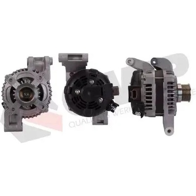 QWP Alternátor QWP WGE836