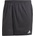 adidas Къси панталони Adidas Men's Performance Running Shorts - BLACK