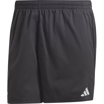 adidas Къси панталони Adidas Men's Performance Running Shorts - BLACK