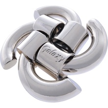 Hanayama Hlavolam Huzzle Cast Galaxy