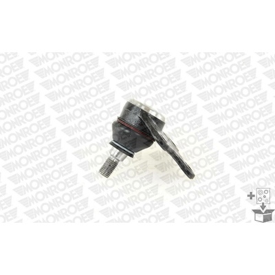 MOZ-L29564