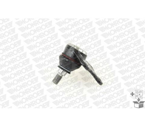 MOZ-L29564