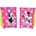Bestway Пояс за ръце minnie mouse 91038