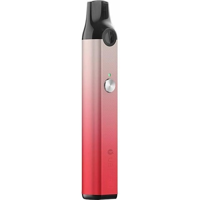 Lost Vape UB Lite Pod 1000 mAh Fantasy Pink 1ks