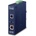 PLANET IPOE-171-60W