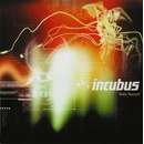 Make Yourself - Incubus CD