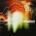 Make Yourself - Incubus CD