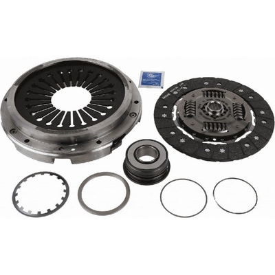 Spojková sada SACHS 3000 951 093