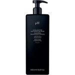 pH Laboratories pH Интензивно хидратираща и регенерираща маска с хиалурон Extra Butter, 1000 ml - ozone